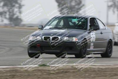 media/Dec-17-2023-Speed Ventures (Sun) [[19a0556ed4]]/Green Group/Buttonhook (Session 2)/